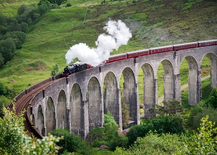 Holiday Inn London Luton Airport By Ihg